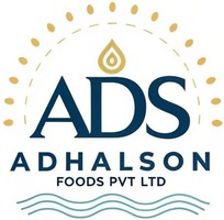 Adhalson