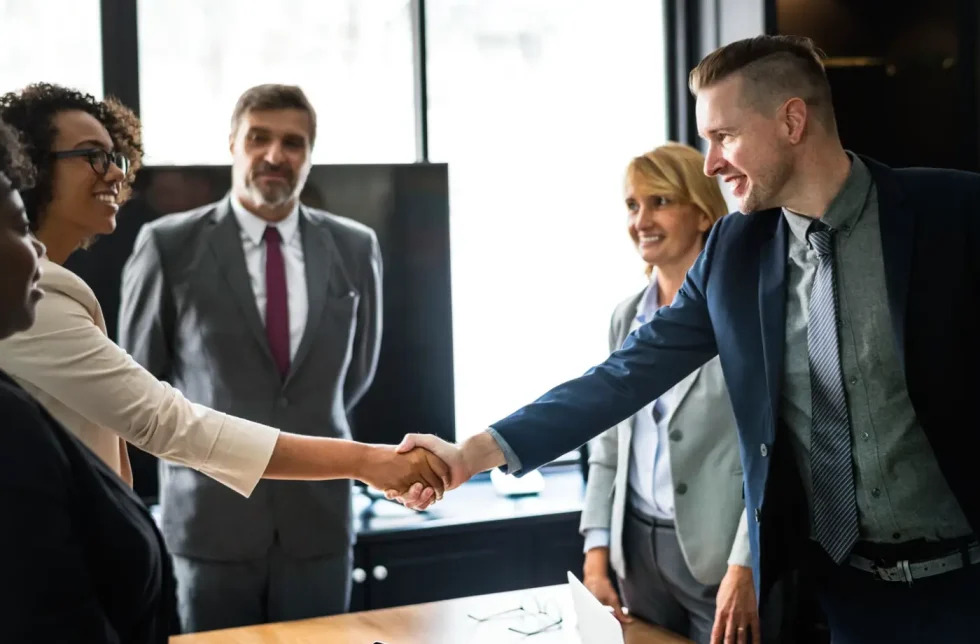 Estate Planning Essentials: Securing Your Family’s Future