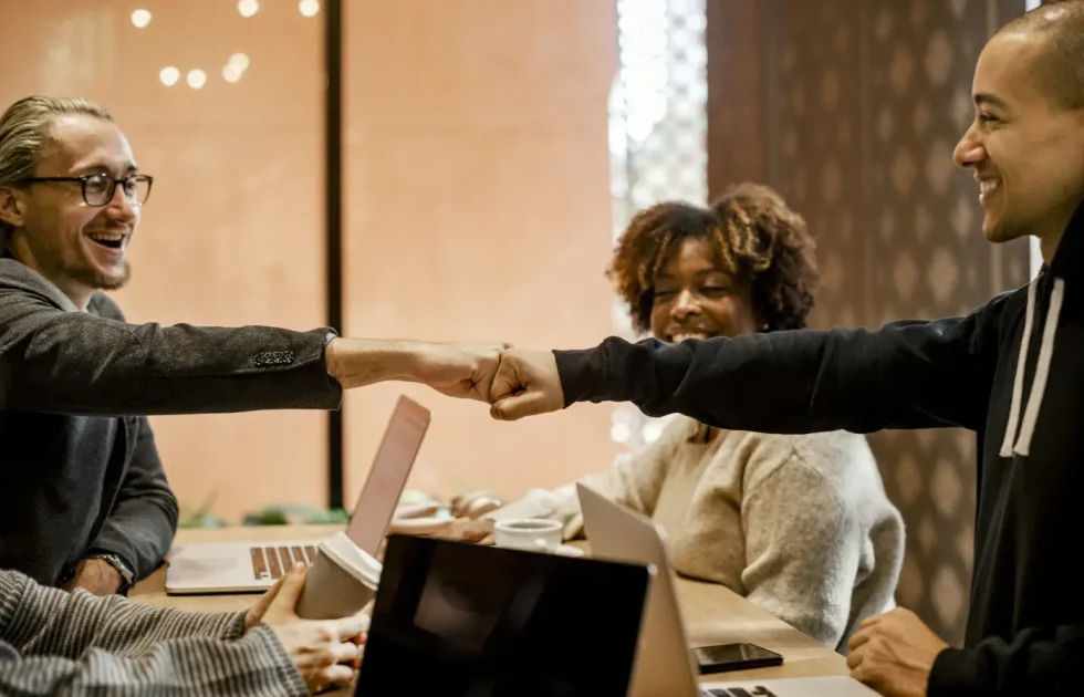 Investment Strategies for Long-Term Financial Growth