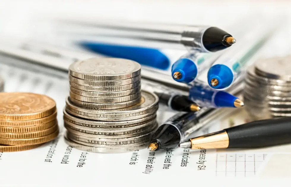 The Role of Technology in Modern Accounting