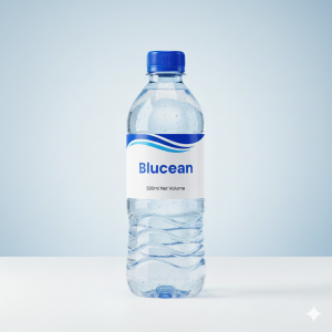 200 ML Bottles