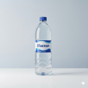2L Bottles