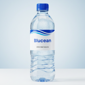 500 ML Bottles