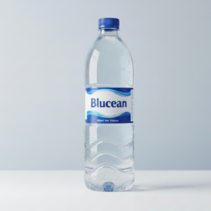 1 L Bottles
